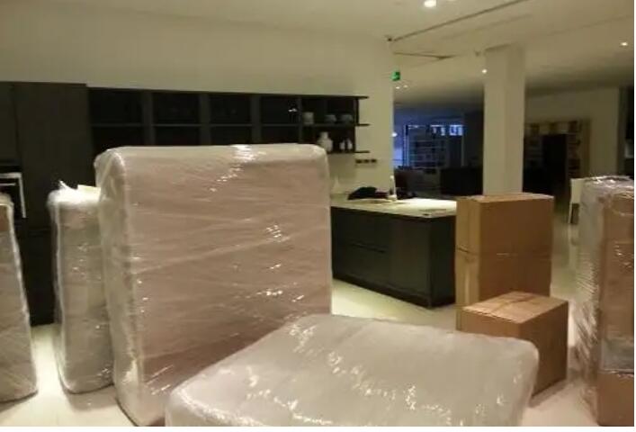 泉州到赞皇县长途搬家