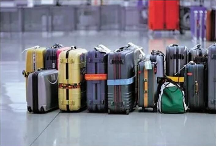 泉州到赞皇县行李托运