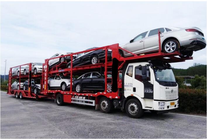 泉州到赞皇县轿车托运